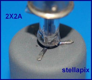 russian_2x2a__anode__bell_top_view