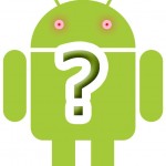 Android Unique Device ID