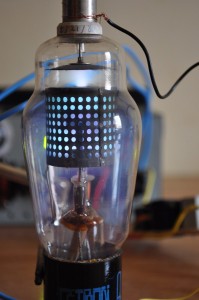 pocketmagic.net thyratron tesla coil 2