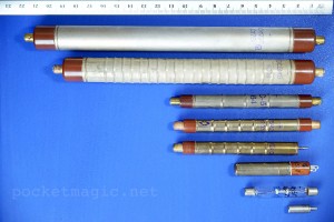 geiger_tubes_comparison