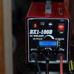 david_capacitor_discharge_welder_6