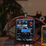 david_capacitor_discharge_welder_7