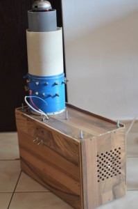 gu81m_tesla_coil_2