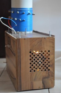 gu81m_tesla_coil_3