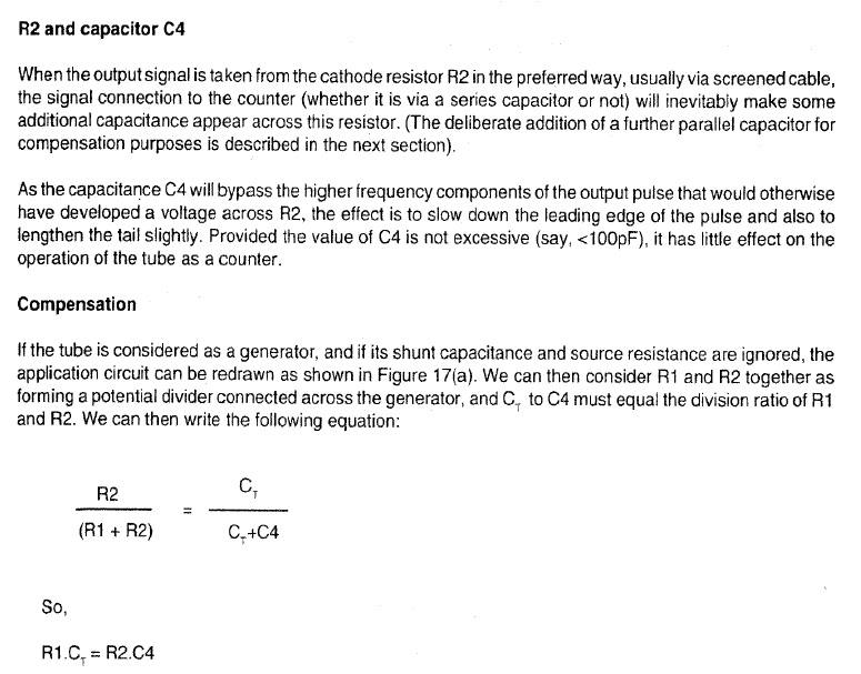 compensation_capacitor