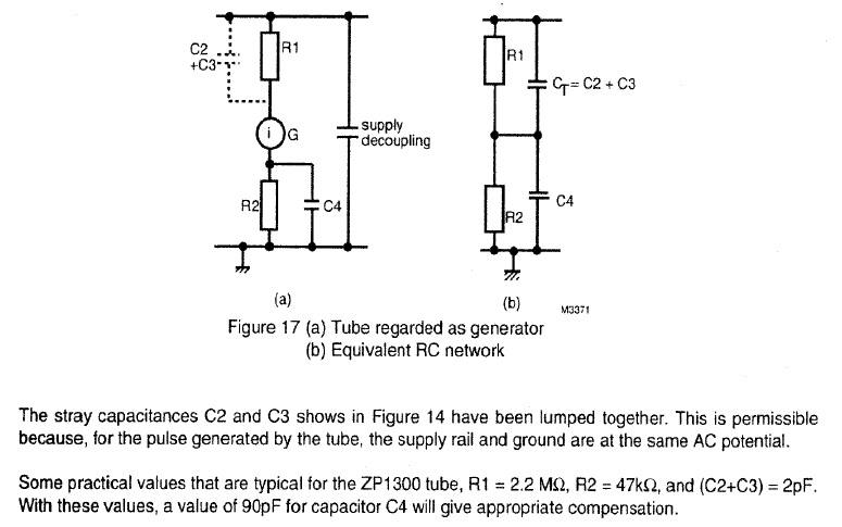 compensation_capacitor_2