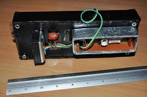 uradmonitor_online_geiger_counter_10