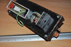 uradmonitor_online_geiger_counter_11