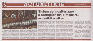 ziua_de_vest_timisoara_uradmonitor-1-s