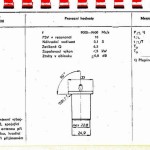 11TN40_tube_1