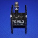 MA340F_tube_1