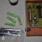 battery_pack_welder_01