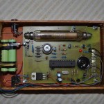 battery_pack_welder_02