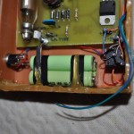 battery_pack_welder_03