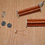 geiger transformer coil 2