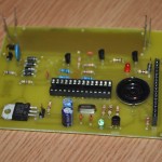 geiger_counter_dosimeter_01