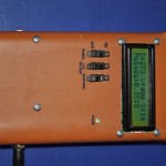 geiger_counter_dosimeter_17