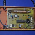 geiger_counter_dosimeter_18