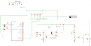 geiger_counter_schematics