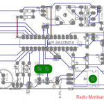 pcb-1