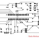 pcb-2