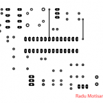 pcb-3