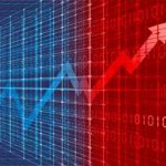 uRADMonitor – Unusual Background Radiation Reports – Explained