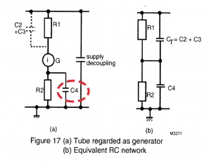 compensation_capacitor