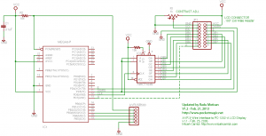 3wire_LCD_Atmega_new_radu