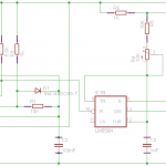 556_diagram