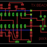 556_smd_pcb