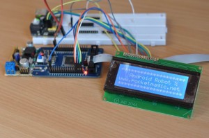 atmega128_lcd_6wires_1