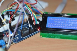 atmega128_lcd_6wires_2