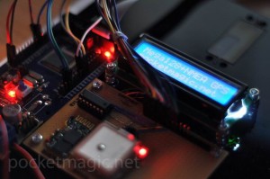 atmega128_nmea_gps_library_0