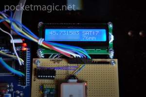 atmega128_nmea_gps_library_1