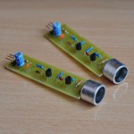 ultrasonic_beacon_receiver_4