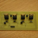 dual_hbridge_motor_controller_08