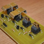 dual_hbridge_motor_controller_07