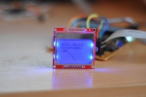 nokia_5110_lcd_atmega_1