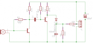 ultrasonic_circuit