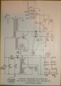 cdv700_circuit_diagram