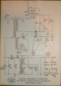 cdv700_circuit_diagram
