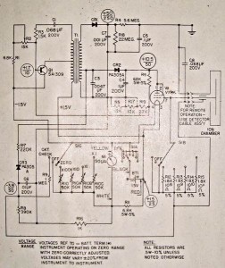 cdv717_circuit_diagram