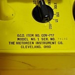 cdv_717_ion_chamber_2