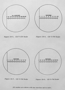 dosimeter2