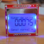 reed_counter_atmega_1