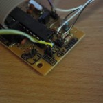 reed_counter_atmega_2
