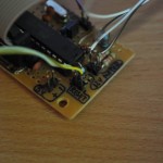 reed_counter_atmega_2