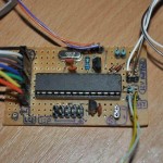 reed_counter_atmega_4