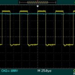 boost_converter_oscillogram_1